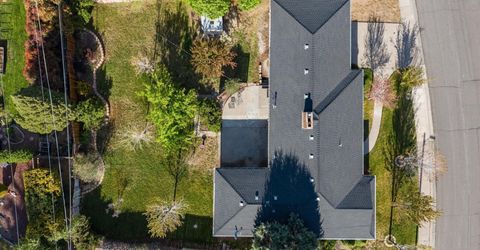 775 Brookfield Drive, Reno, NV 89503 Photo