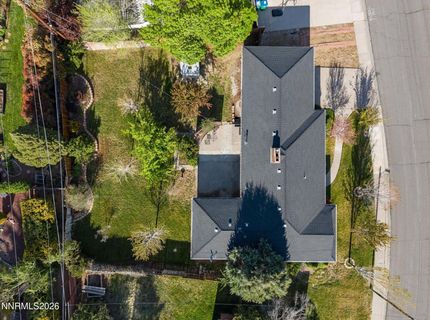 775 Brookfield Drive, Reno, NV 89503 Photo