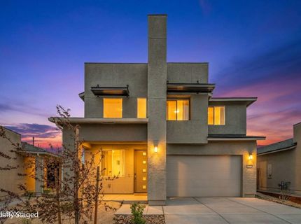 1381 Jett Way, Carson City, NV 89705 Photo