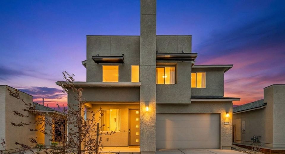 1381 Jett Way, Carson City, NV 89705 Photo