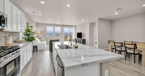 1381 Jett Way, Carson City, NV 89705 Photo