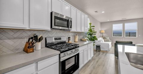 1381 Jett Way, Carson City, NV 89705 Photo