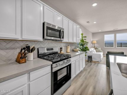 1381 Jett Way, Carson City, NV 89705 Photo