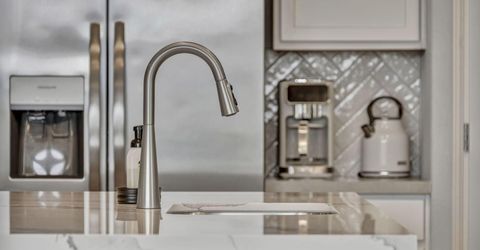 1381 Jett Way, Carson City, NV 89705 Photo