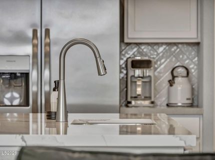 1381 Jett Way, Carson City, NV 89705 Photo