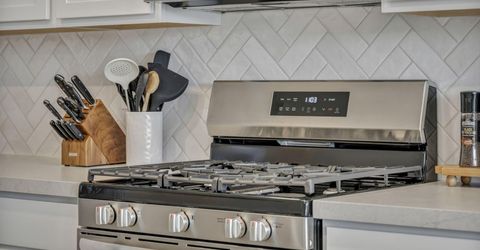 1381 Jett Way, Carson City, NV 89705 Photo