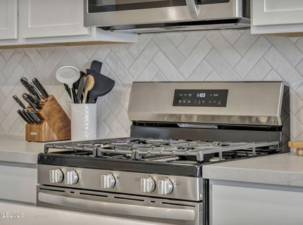 1381 Jett Way, Carson City, NV 89705 Photo