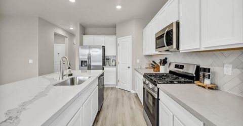 1381 Jett Way, Carson City, NV 89705 Photo