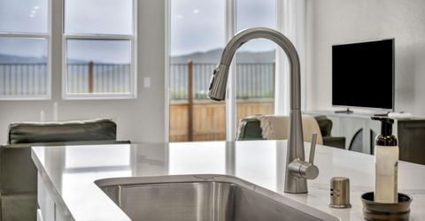 1381 Jett Way, Carson City, NV 89705 Photo