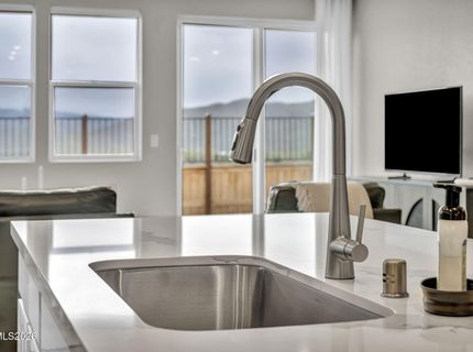 1381 Jett Way, Carson City, NV 89705 Photo