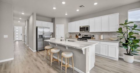 1381 Jett Way, Carson City, NV 89705 Photo