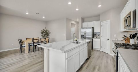1381 Jett Way, Carson City, NV 89705 Photo