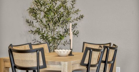 1381 Jett Way, Carson City, NV 89705 Photo