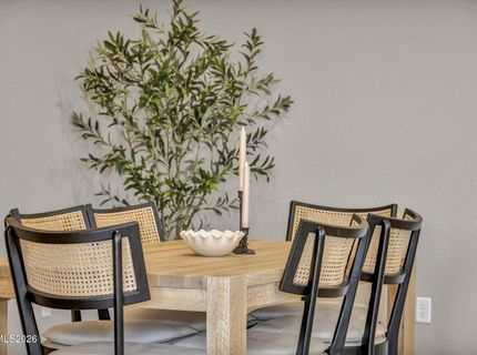 1381 Jett Way, Carson City, NV 89705 Photo