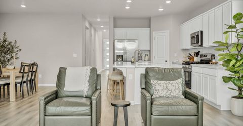 1381 Jett Way, Carson City, NV 89705 Photo