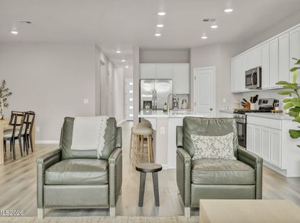 1381 Jett Way, Carson City, NV 89705 Photo