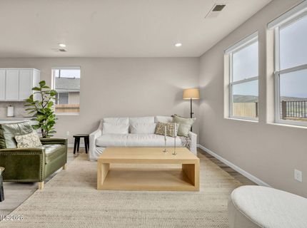 1381 Jett Way, Carson City, NV 89705 Photo