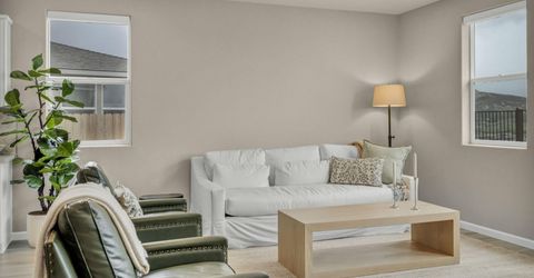 1381 Jett Way, Carson City, NV 89705 Photo