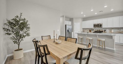 1381 Jett Way, Carson City, NV 89705 Photo