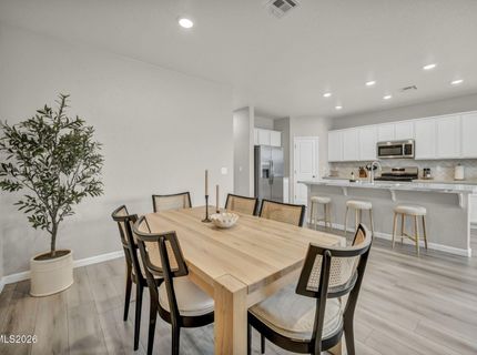 1381 Jett Way, Carson City, NV 89705 Photo