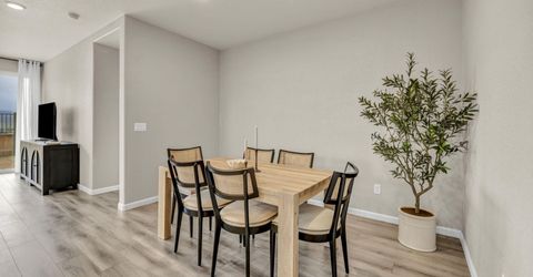 1381 Jett Way, Carson City, NV 89705 Photo