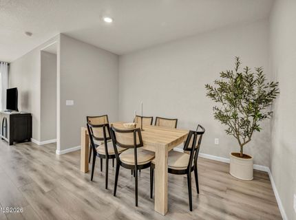 1381 Jett Way, Carson City, NV 89705 Photo