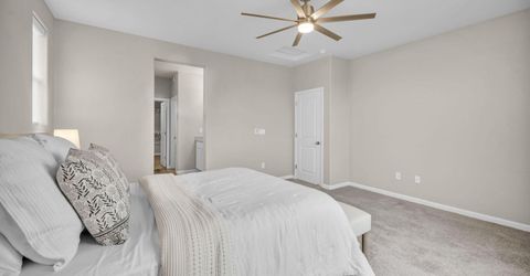 1381 Jett Way, Carson City, NV 89705 Photo