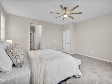 1381 Jett Way, Carson City, NV 89705 Photo