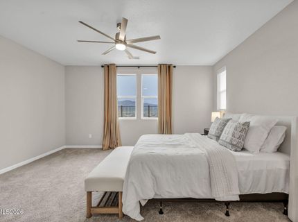 1381 Jett Way, Carson City, NV 89705 Photo