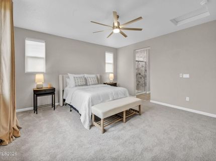 1381 Jett Way, Carson City, NV 89705 Photo