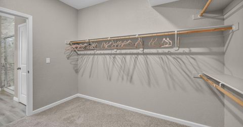 1381 Jett Way, Carson City, NV 89705 Photo