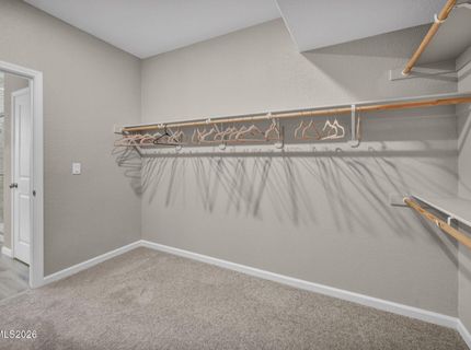 1381 Jett Way, Carson City, NV 89705 Photo