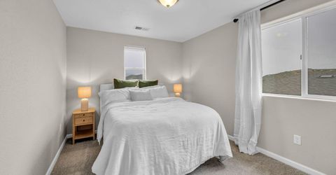 1381 Jett Way, Carson City, NV 89705 Photo