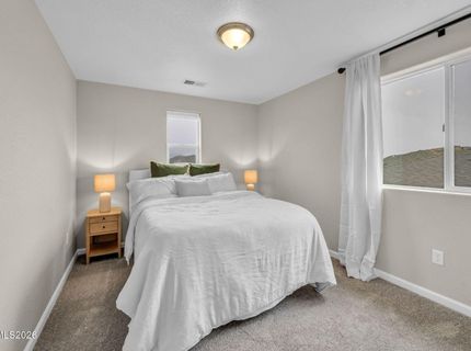 1381 Jett Way, Carson City, NV 89705 Photo