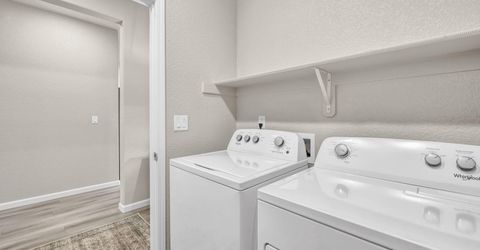 1381 Jett Way, Carson City, NV 89705 Photo