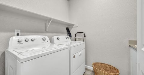 1381 Jett Way, Carson City, NV 89705 Photo