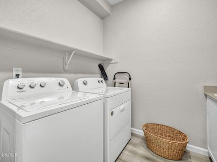 1381 Jett Way, Carson City, NV 89705 Photo