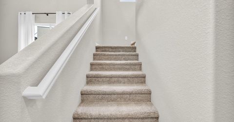 1381 Jett Way, Carson City, NV 89705 Photo