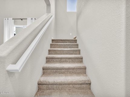 1381 Jett Way, Carson City, NV 89705 Photo