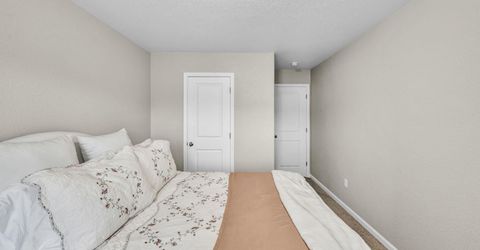 1381 Jett Way, Carson City, NV 89705 Photo