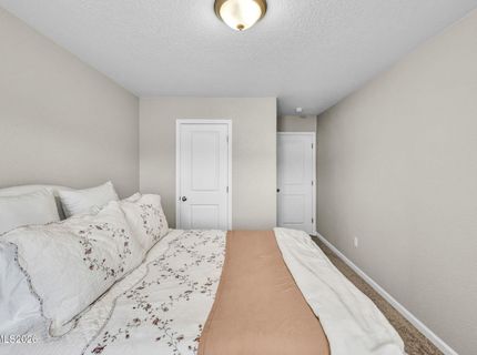 1381 Jett Way, Carson City, NV 89705 Photo