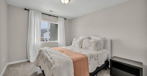 1381 Jett Way, Carson City, NV 89705 Photo