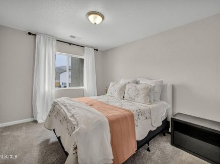 1381 Jett Way, Carson City, NV 89705 Photo