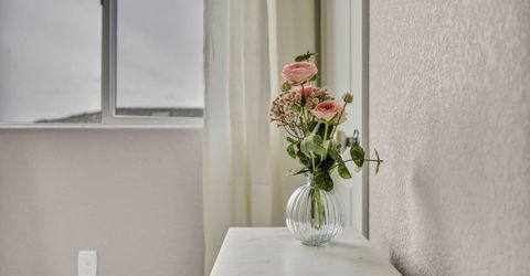 1381 Jett Way, Carson City, NV 89705 Photo