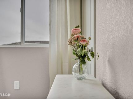 1381 Jett Way, Carson City, NV 89705 Photo