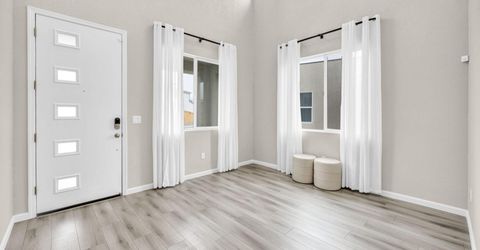 1381 Jett Way, Carson City, NV 89705 Photo