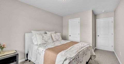 1381 Jett Way, Carson City, NV 89705 Photo