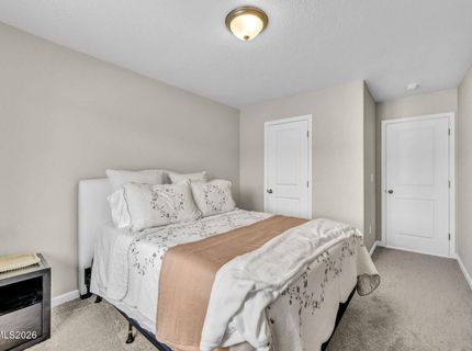 1381 Jett Way, Carson City, NV 89705 Photo