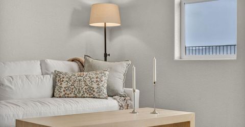 1381 Jett Way, Carson City, NV 89705 Photo