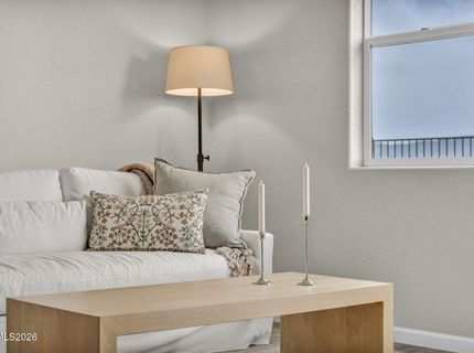 1381 Jett Way, Carson City, NV 89705 Photo